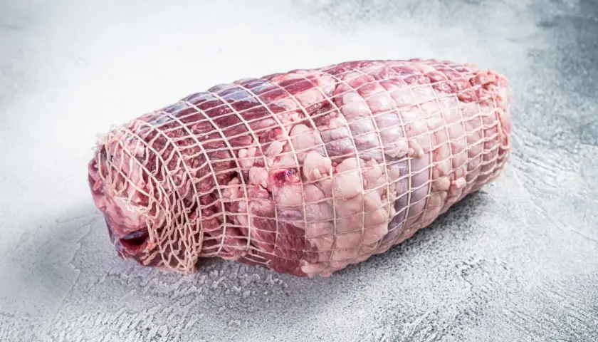 Ile kosztuje kilogram baraniny? Zaskakujące ceny w sklepach
