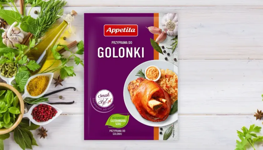 Jakie przyprawy do golonki gotowanej? Odkryj najlepsze smaki!