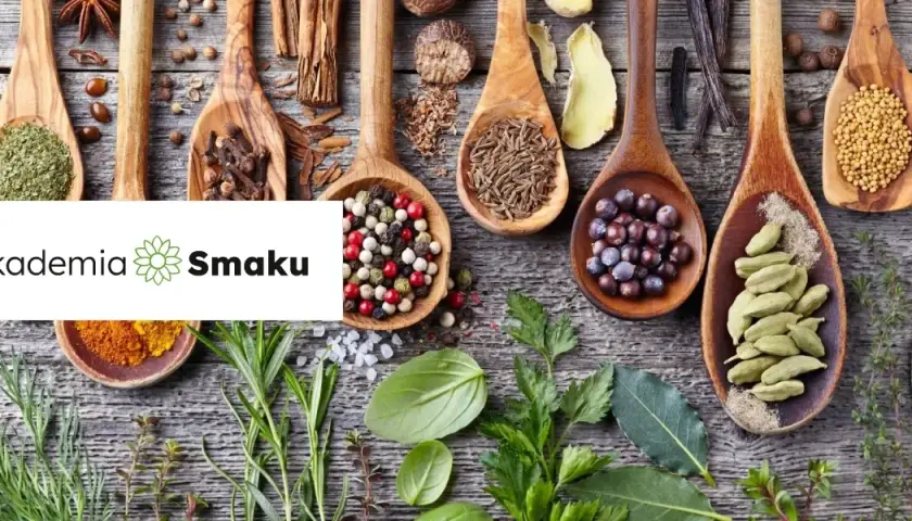 Jakie przyprawy do grzybów naprawdę podkreślą ich smak?