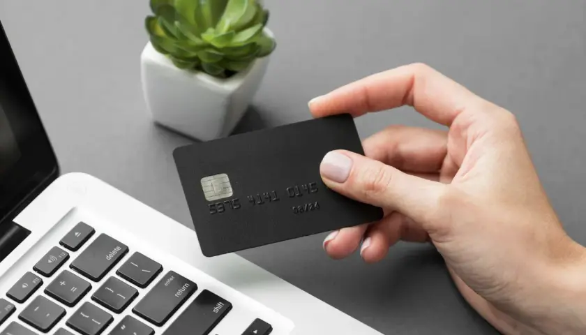 Najlepsze platformy obsługujące Paysafecard: szybkie transakcje i bezpieczeństwo płatności