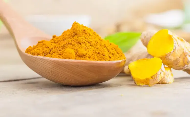 Czym zastąpić przyprawę curry? Odkryj najlepsze alternatywy smakowe