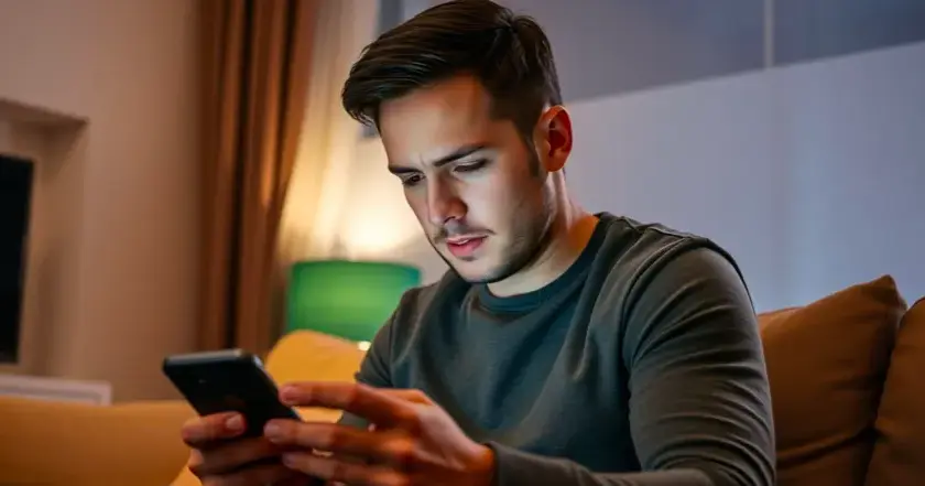 5 Najlepiej Ocenianych Gier w 2025