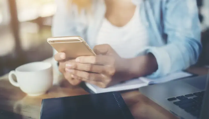 Total Casino wpłata SMS – szybkie i wygodne doładowanie konta
