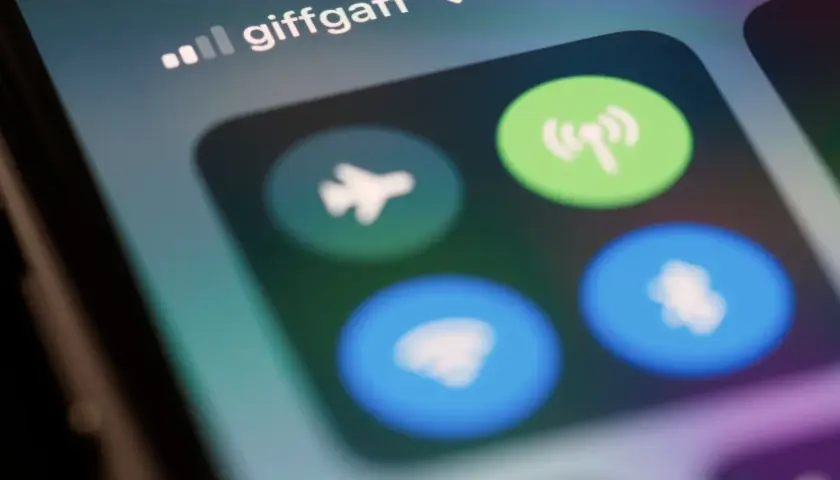 Przenoszenie danych między telefonami bez kabli: przewodnik, który oszczędza czas i nerwy