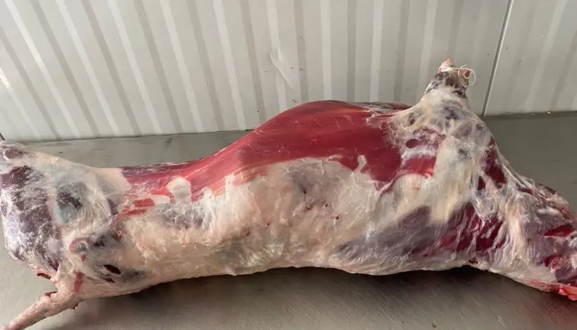 Gdzie kupić baraninę w Warszawie? Sprawdź najlepsze miejsca!