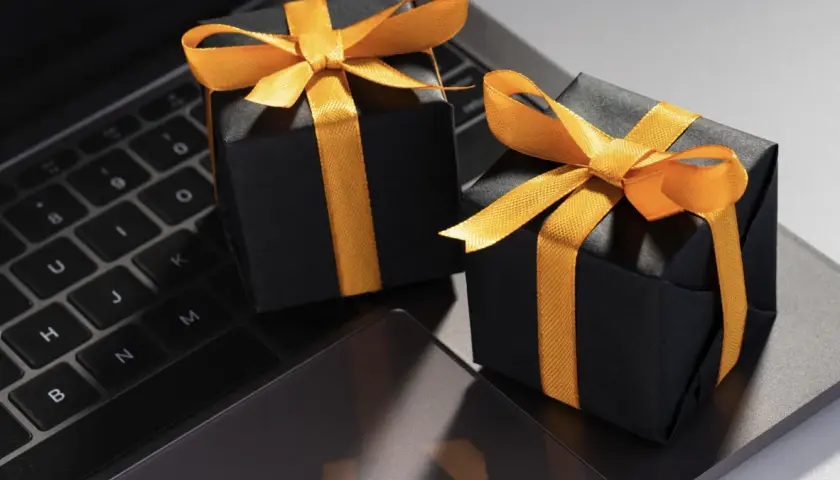 Dlaczego platformy rozrywkowe online oferują bonusy?