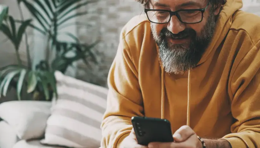Na co zwrócić uwagę przed aktywacją bonusu 100 zł