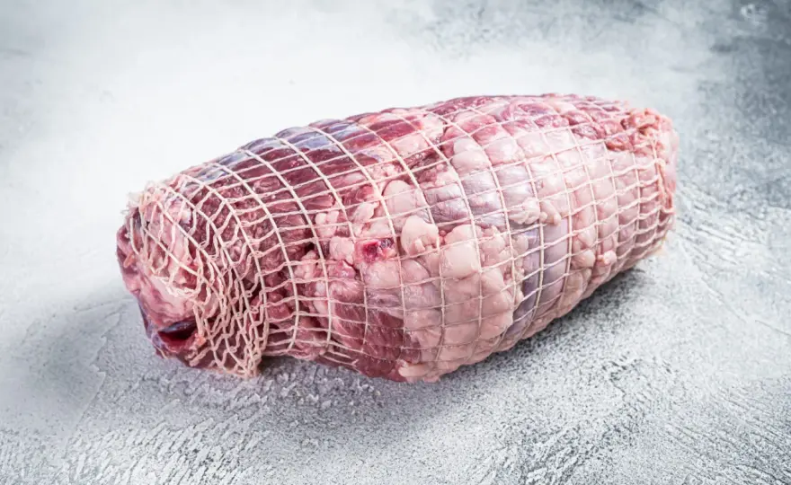 Ile kosztuje kilogram baraniny? Zaskakujące ceny w sklepach