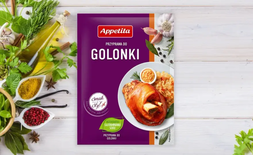 Jakie przyprawy do golonki gotowanej? Odkryj najlepsze smaki!