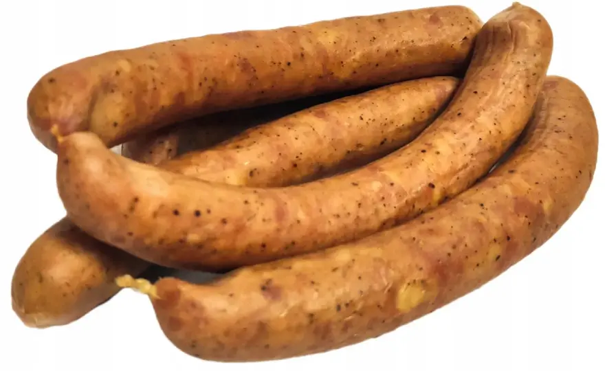 Ile kosztuje kiełbasa śląska? Sprawdź ceny i najlepsze oferty