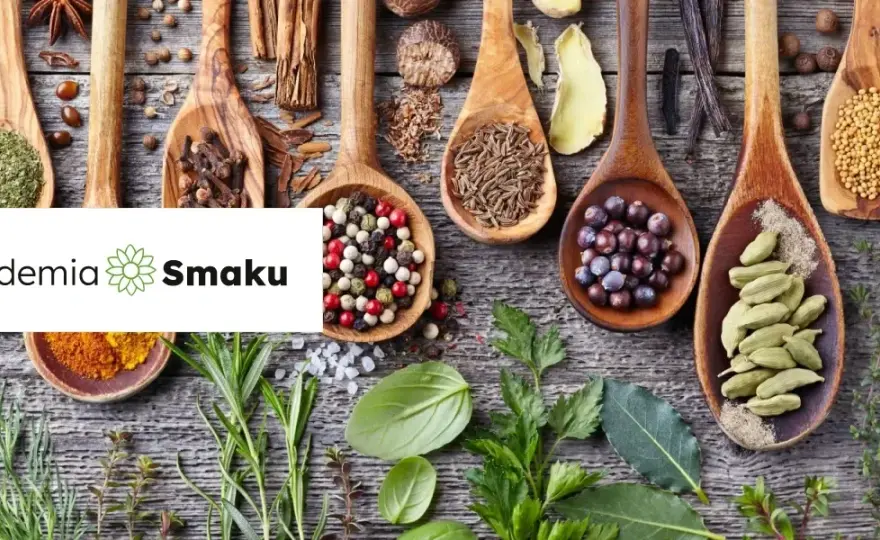 Jakie przyprawy do grzybów naprawdę podkreślą ich smak?