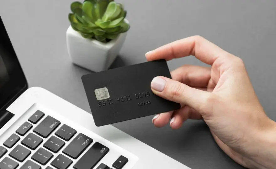 Najlepsze platformy obsługujące Paysafecard: szybkie transakcje i bezpieczeństwo płatności