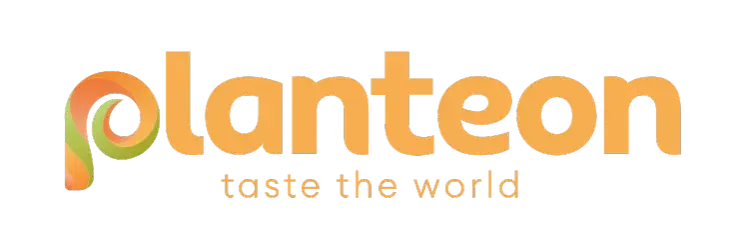 Jakie przyprawy do ogórków konserwowych, aby uzyskać idealny smak?