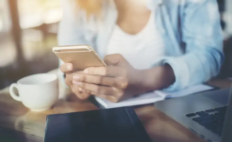 Total Casino wpłata SMS – szybkie i wygodne doładowanie konta