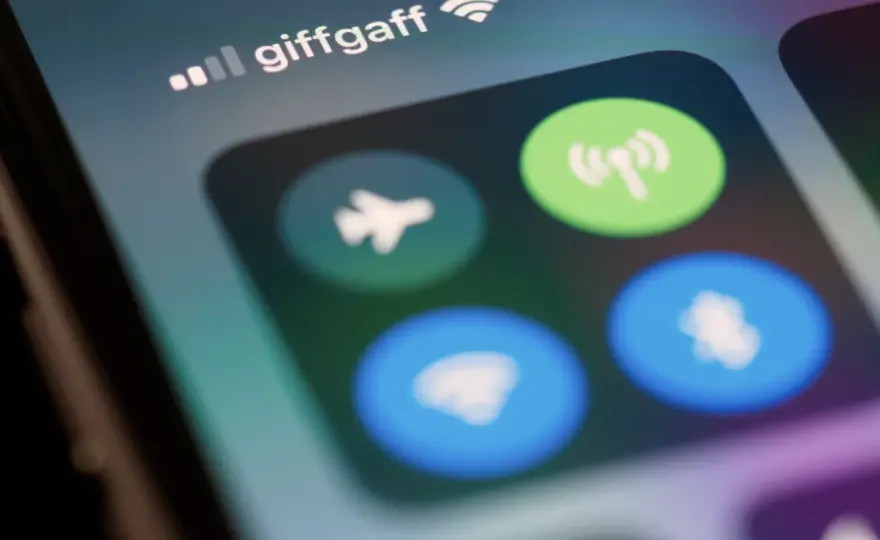 Przenoszenie danych między telefonami bez kabli: przewodnik, który oszczędza czas i nerwy