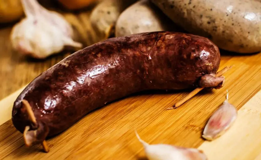 Ile jelit na 1 kg kiełbasy? Zaskakujące informacje i wskazówki