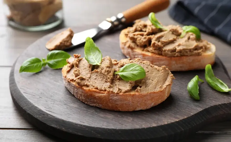 Masz mięso z rosołu? 5 inspiracji na dania w duchu zero waste