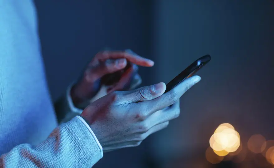 Wzrost marketingu opartego na społeczności na Telegramie i Discordzie