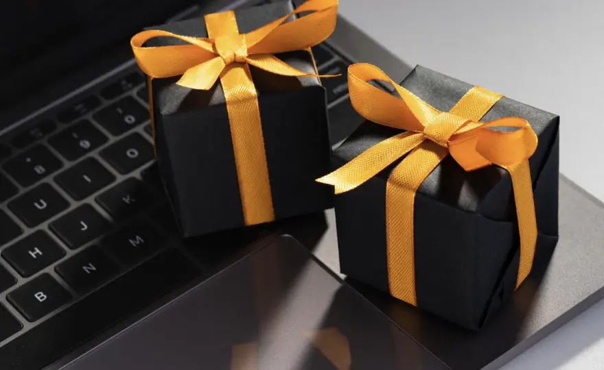 Dlaczego platformy rozrywkowe online oferują bonusy?