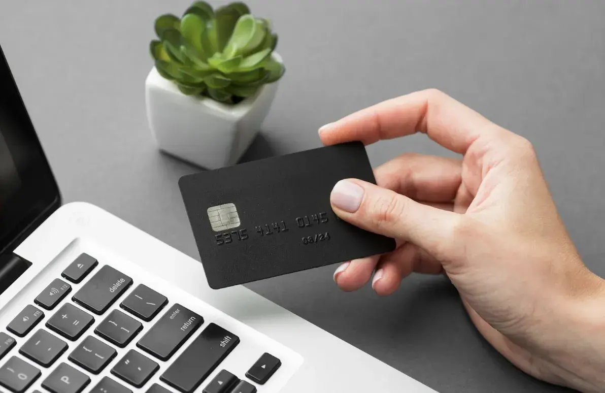 Najlepsze platformy obsługujące Paysafecard: szybkie transakcje i bezpieczeństwo płatności