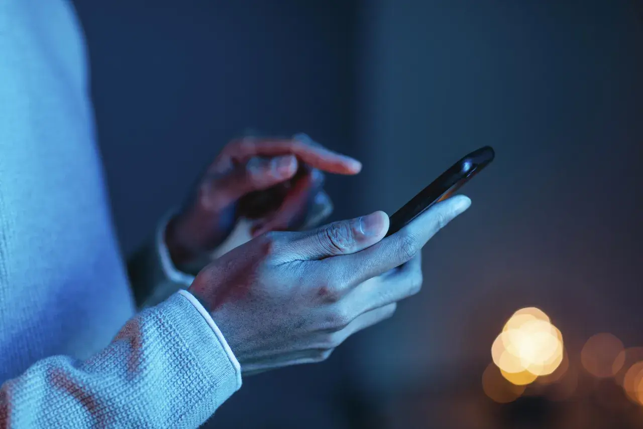 Wzrost marketingu opartego na społeczności na Telegramie i Discordzie