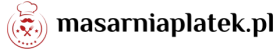 masarniaplatek.pl